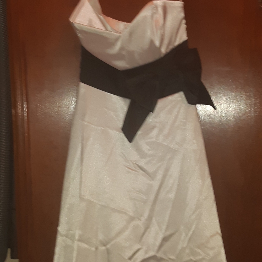 Bridesmaids, flower girl, Christmas, prom and much more beautiful dresses
